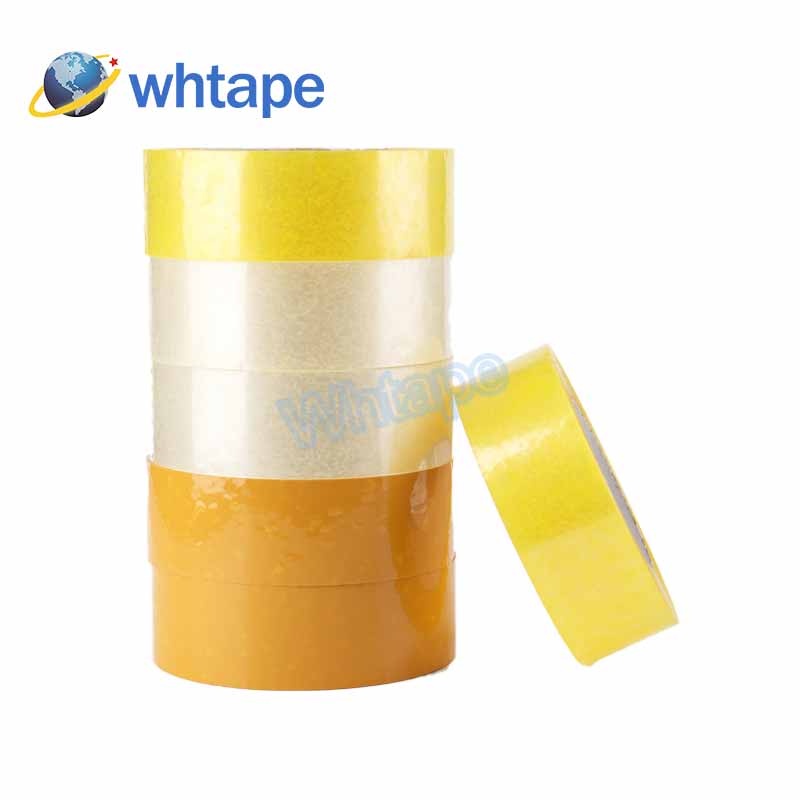 bopp packaging tape bopp packaging tape