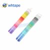 scrapbook washi tape