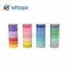 scrapbook washi tape