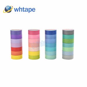 scrapbook washi tape