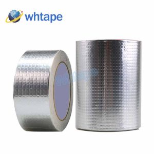 butyl tape