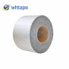 butyl tape