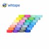 scrapbook washi tape