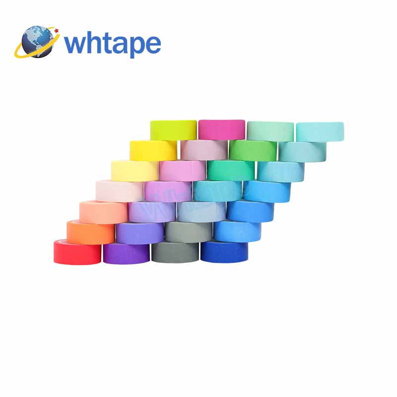 scrapbook washi tape