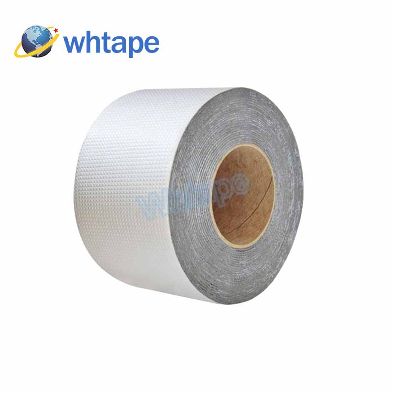 butyl tape