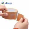 pvc knifeless tape