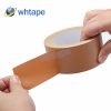 pvc knifeless tape