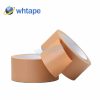 pvc knifeless tape