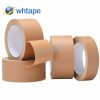 PVC knifeless tape