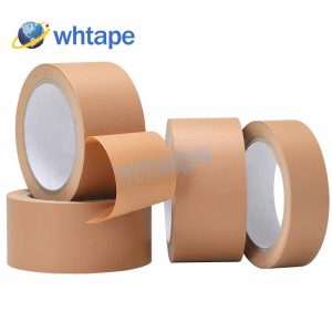 PVC knifeless tape