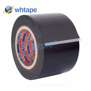 pvc pipe wrapping tape