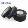 Automotive Wire Harness Tape