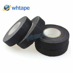 Automotive Wire Harness Tape