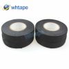 Automotive Wire Harness Tape