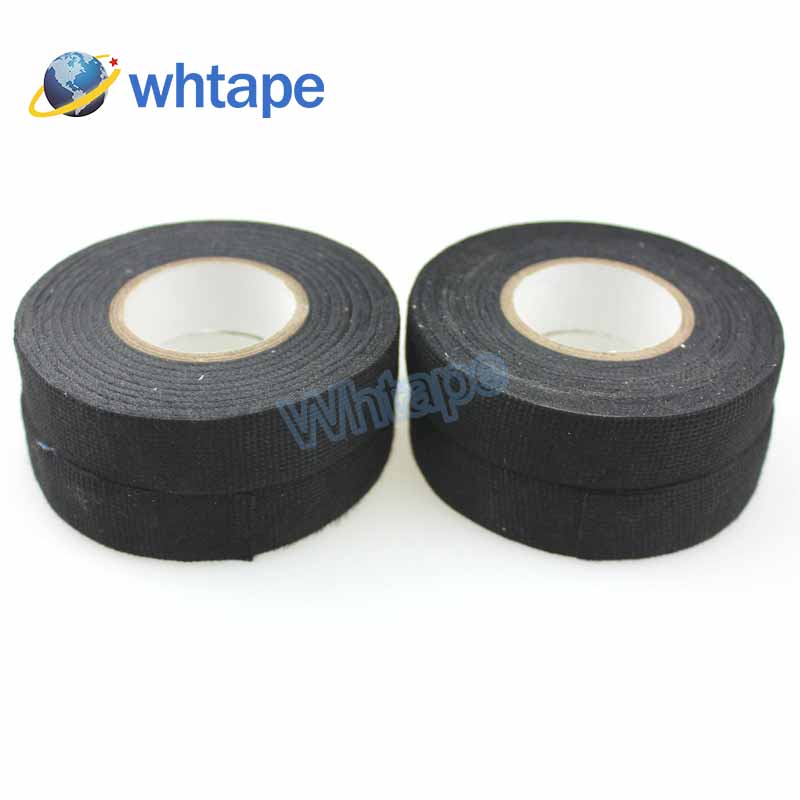 Automotive Wire Harness Tape