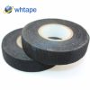 Automotive Wire Harness Tape