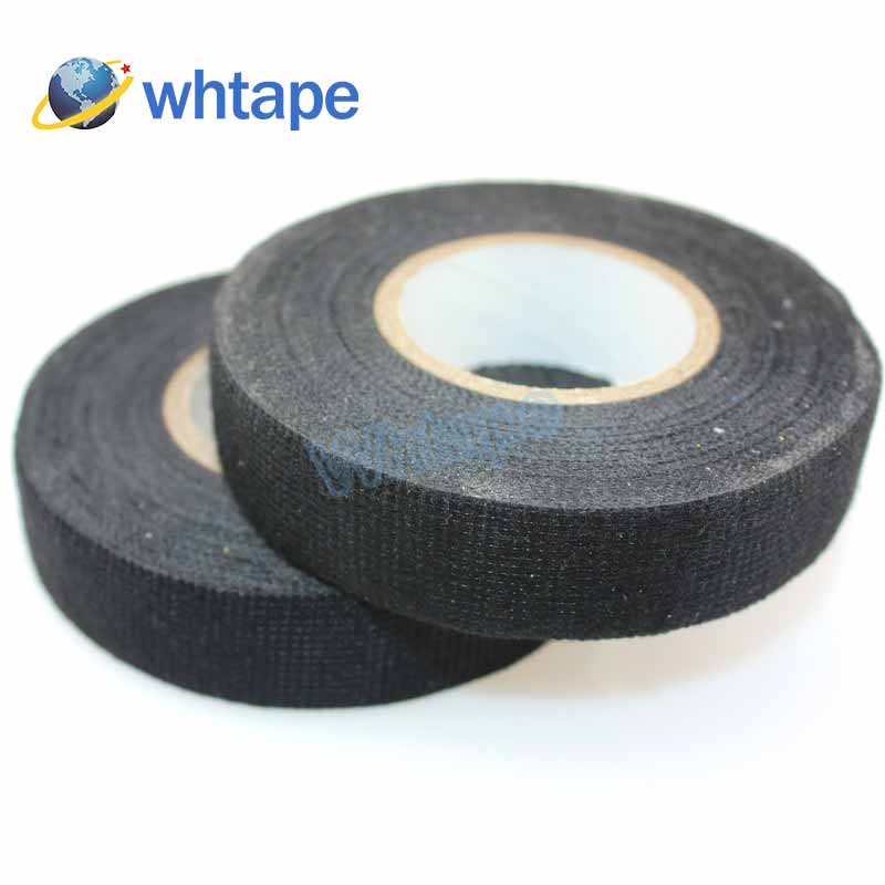Automotive Wire Harness Tape