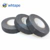 Automotive Wire Harness Tape