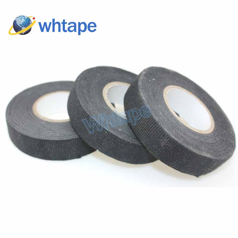 Automotive Wire Harness Tape
