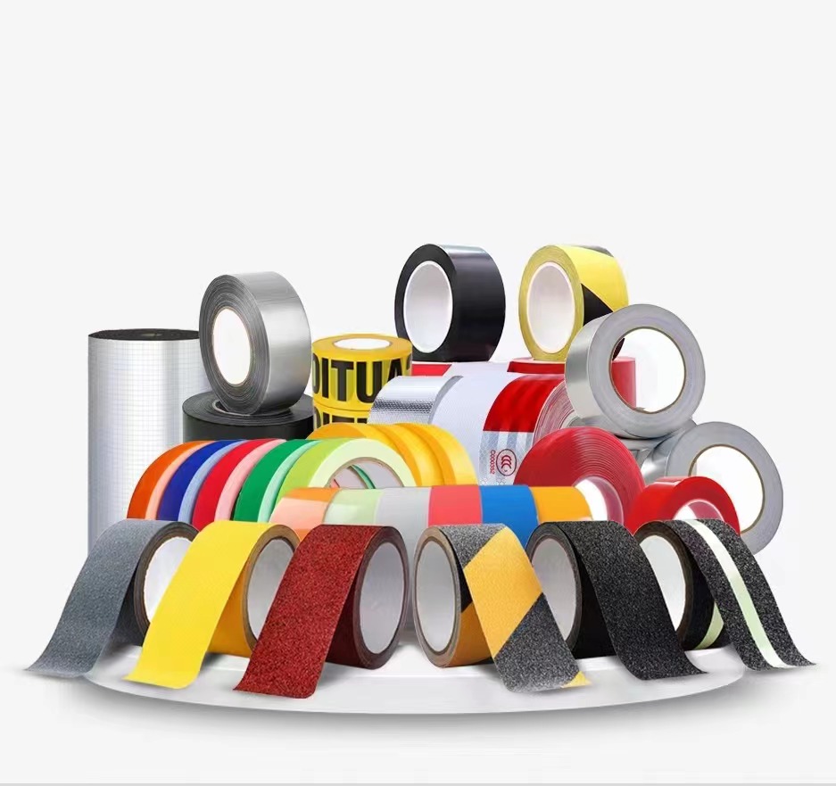 adhesive tape
