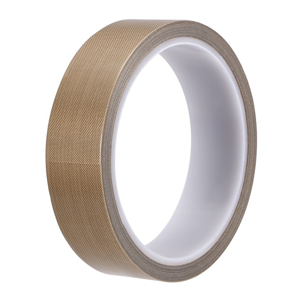 10001 High Temperature Teflon Tape
