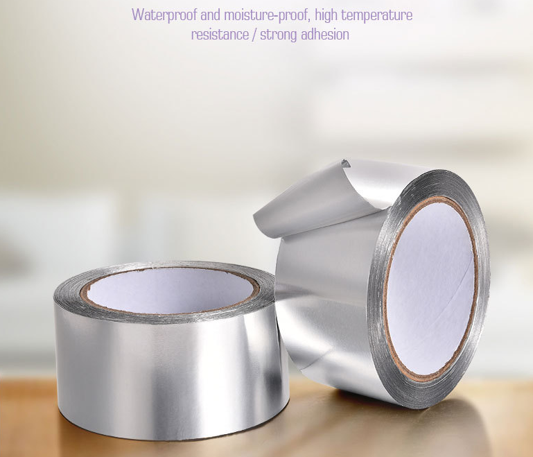 aluminum foil tape