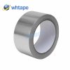 aluminum foil tape