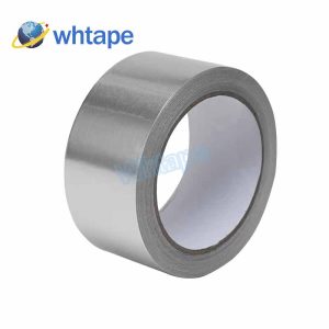aluminum foil tape