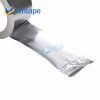 Silver aluminum foil tape