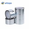 Silver aluminum foil tape