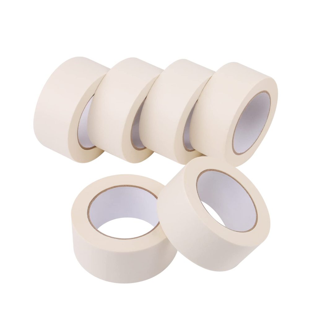 微信图片 20240711153207 Masking Tape