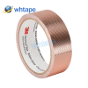 copper tape