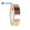 copper tape