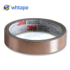 copper tape
