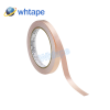 copper tape