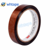 polyimide tape for PCB masking