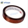 3M 92 polyimide tape