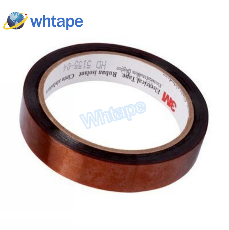 3M 92 polyimide tape