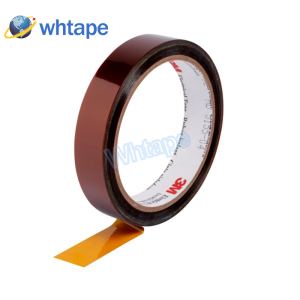 polyimide film tape