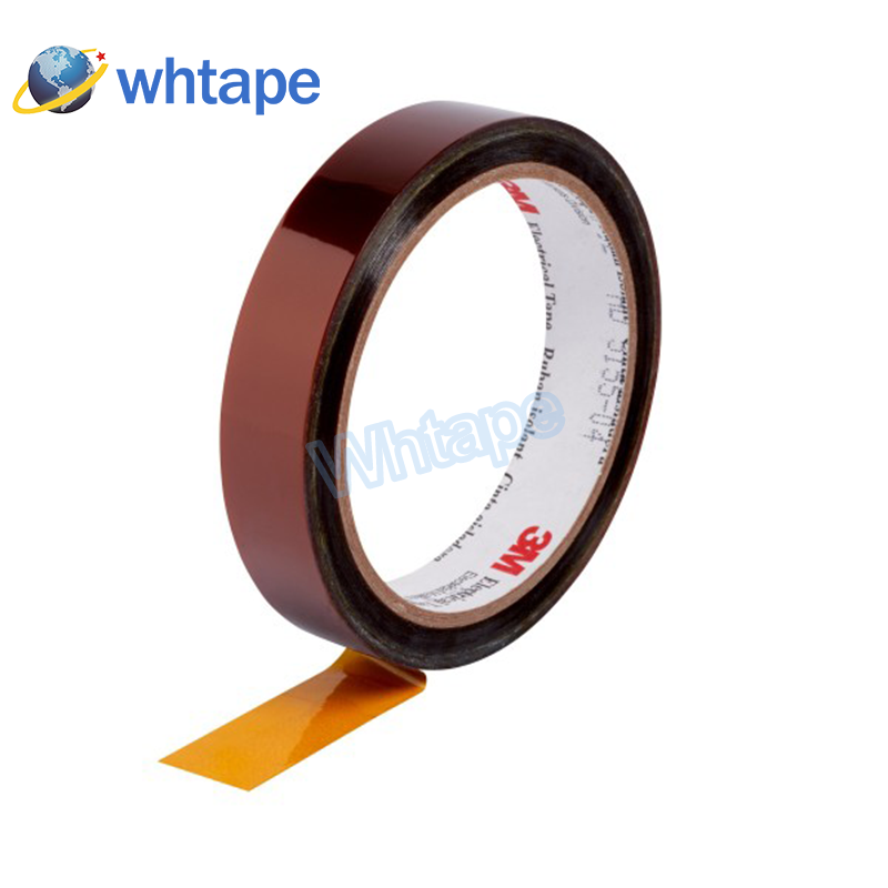 polyimide film tape