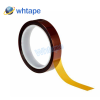 polyimide tape for EMI shielding