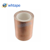 copper tape