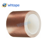 copper tape