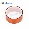 kapton polyimide tape