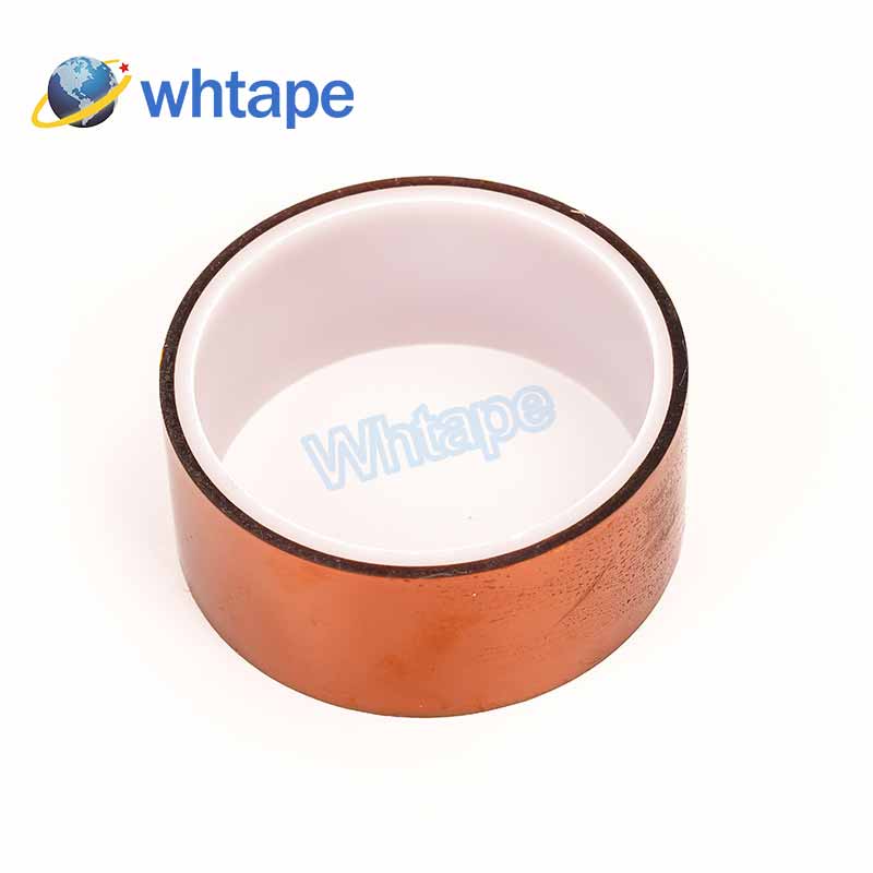 kapton polyimide tape