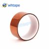 high temp polyimide tape