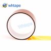 amber polyimide tape silicone tape