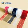 tamper evident tape