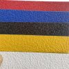 Reflective Pavement Marking Tape