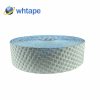 white pavement marking tape